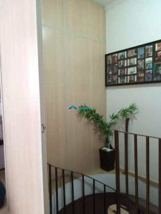 Imagem Apartamento com 3 Quartos à Venda, 98 m² em Vila Garcia - Jundiaí Imagem Apartamento com 3 Quartos à Venda, 98 m² em Vila Garcia - Jundiaí