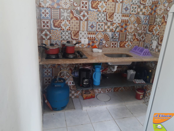 Imagem Apartamento com 2 Quartos à Venda, 47 m² em Itaguá - Ubatuba Imagem Apartamento com 2 Quartos à Venda, 47 m² em Itaguá - Ubatuba