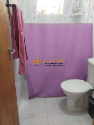 Imagem Casa com 2 Quartos à Venda, 250 m² em Jussara - Mongaguá Imagem Casa com 2 Quartos à Venda, 250 m² em Jussara - Mongaguá