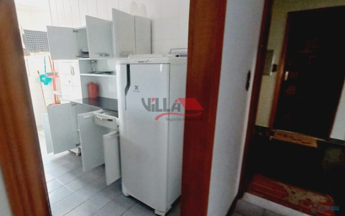Imagem Apartamento com 2 Quartos à Venda, 62 m² em Itaguá - Ubatuba Imagem Apartamento com 2 Quartos à Venda, 62 m² em Itaguá - Ubatuba