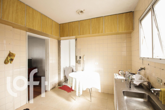 Imagem Apartamento com 3 Quartos à Venda, 112 m² em Vila Mariana - São Paulo Imagem Apartamento com 3 Quartos à Venda, 112 m² em Vila Mariana - São Paulo