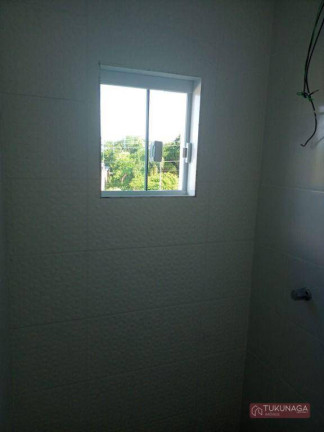 Imagem Sobrado com 2 Quartos à Venda, 75 m² em Jardim Das Palmeiras - Itanhaém Imagem Sobrado com 2 Quartos à Venda, 75 m² em Jardim Das Palmeiras - Itanhaém