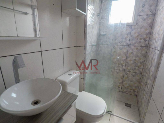 Imagem Apartamento com 2 Quartos à Venda, 48 m² em Itaquera - São Paulo Imagem Apartamento com 2 Quartos à Venda, 48 m² em Itaquera - São Paulo