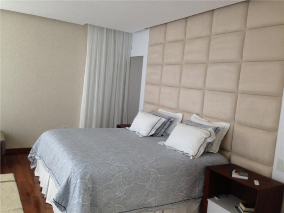 Imagem Casa com 3 Quartos à Venda, 375 m² em Jardim Residencial Chácara Ondina - Sorocaba Imagem Casa com 3 Quartos à Venda, 375 m² em Jardim Residencial Chácara Ondina - Sorocaba
