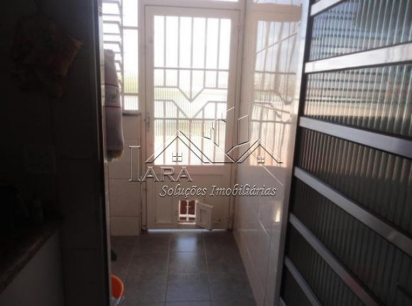 Imagem Sobrado com 3 Quartos à Venda, em Vila Granada - Sao Paulo Imagem Sobrado com 3 Quartos à Venda, em Vila Granada - Sao Paulo