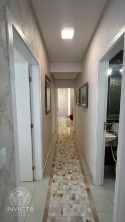 Imagem Apartamento com 3 Quartos à Venda, 126 m² em Barra Sul - Balneário Camboriú Imagem Apartamento com 3 Quartos à Venda, 126 m² em Barra Sul - Balneário Camboriú
