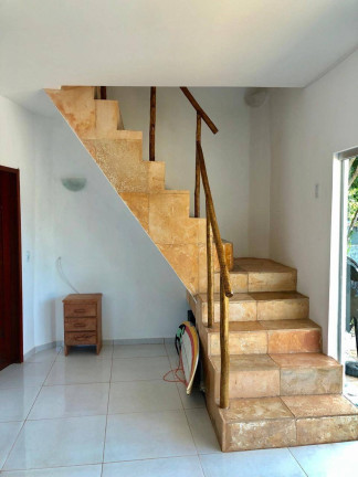 Imagem Sobrado com 2 Quartos à Venda, 550 m² em Praia Da Pipa - Tibau Do Sul Imagem Sobrado com 2 Quartos à Venda, 550 m² em Praia Da Pipa - Tibau Do Sul