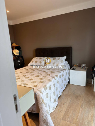 Imagem Apartamento com 6 Quartos à Venda, 305 m² em Vila Nova - Cabo Frio