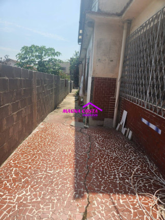 Imagem Casa com 2 Quartos à Venda, 69 m² em Ramos - Rio De Janeiro Imagem Casa com 2 Quartos à Venda, 69 m² em Ramos - Rio De Janeiro