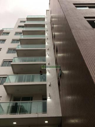 Imagem Apartamento com 2 Quartos à Venda, 73 m² em Bigorrilho - Curitiba Imagem Apartamento com 2 Quartos à Venda, 73 m² em Bigorrilho - Curitiba