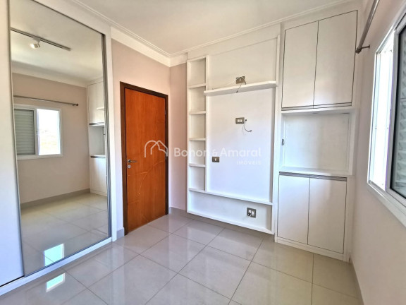 Imagem Casa com 3 Quartos à Venda, 255 m² em Loteamento Alphaville Campinas - Campinas Imagem Casa com 3 Quartos à Venda, 255 m² em Loteamento Alphaville Campinas - Campinas