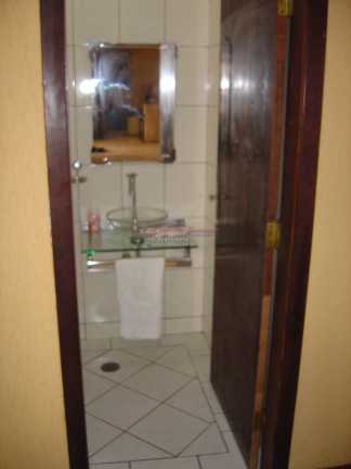 Imagem Casa de Condomínio com 4 Quartos à Venda, 520 m² em Saint Claire - Boituva Imagem Casa de Condomínio com 4 Quartos à Venda, 520 m² em Saint Claire - Boituva