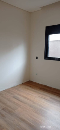Imagem Casa à Venda, 250 m² em Loteamento Floresta - São José Dos Campos Imagem Casa à Venda, 250 m² em Loteamento Floresta - São José Dos Campos