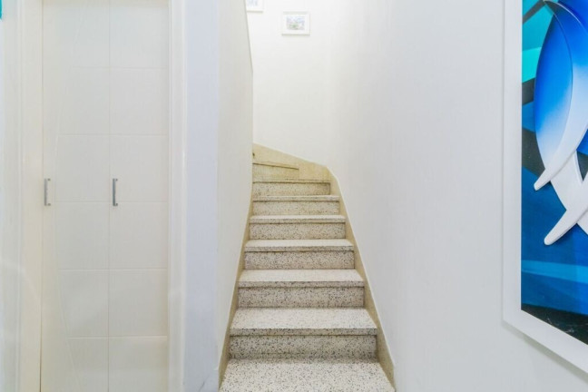 Imagem Casa com 4 Quartos à Venda, 180 m² em Ipiranga - São Paulo Imagem Casa com 4 Quartos à Venda, 180 m² em Ipiranga - São Paulo