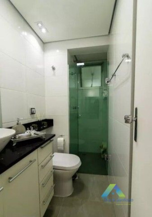 Imagem Apartamento com 3 Quartos à Venda, 75 m² em Saúde - São Paulo Imagem Apartamento com 3 Quartos à Venda, 75 m² em Saúde - São Paulo