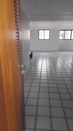 Imagem Cobertura com 4 Quartos à Venda, 447 m² Imagem Cobertura com 4 Quartos à Venda, 447 m²