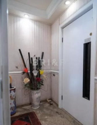 Imagem Apartamento com 4 Quartos à Venda, 300 m² em Campo Belo - São Paulo Imagem Apartamento com 4 Quartos à Venda, 300 m² em Campo Belo - São Paulo