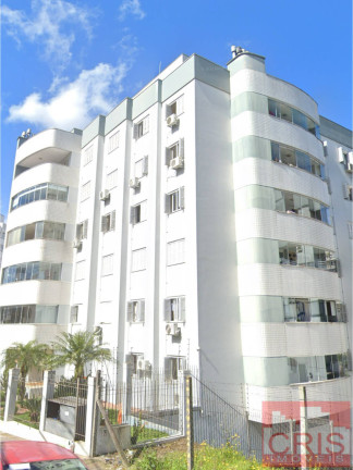 Imagem Apartamento com 2 Quartos à Venda, 83 m² em Centro - Bento Gonçalves Imagem Apartamento com 2 Quartos à Venda, 83 m² em Centro - Bento Gonçalves