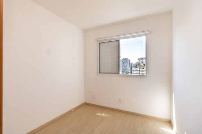 Imagem Apartamento com 3 Quartos à Venda, 79 m² em Saúde - São Paulo Imagem Apartamento com 3 Quartos à Venda, 79 m² em Saúde - São Paulo