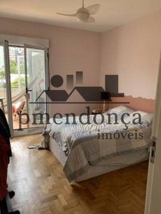 Imagem Apartamento com 2 Quartos à Venda, 94 m² em Vila Madalena - São Paulo Imagem Apartamento com 2 Quartos à Venda, 94 m² em Vila Madalena - São Paulo