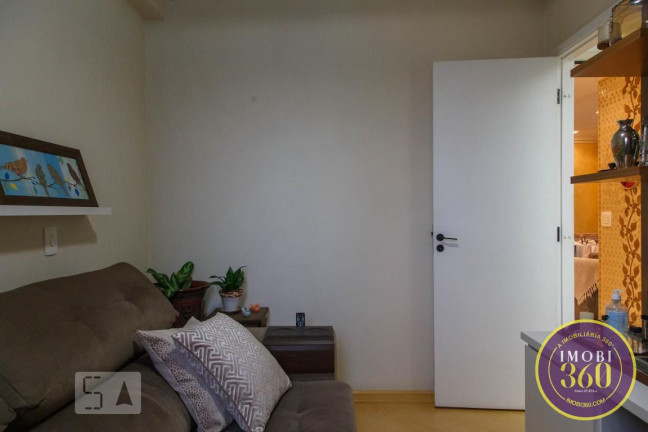 Imagem Apartamento com 3 Quartos à Venda, 84 m² em Tatuapé - São Paulo Imagem Apartamento com 3 Quartos à Venda, 84 m² em Tatuapé - São Paulo