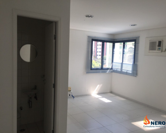 Imagem Sala Comercial à Venda, 35 m² em São Judas - São Paulo Imagem Sala Comercial à Venda, 35 m² em São Judas - São Paulo