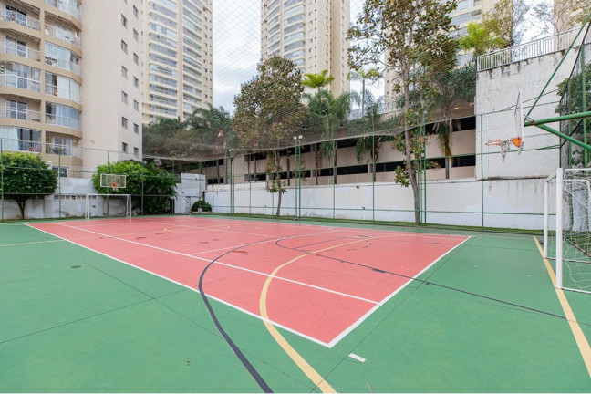 Imagem Apartamento com 3 Quartos à Venda, 71 m² em Jardim Marajoara - São Paulo Imagem Apartamento com 3 Quartos à Venda, 71 m² em Jardim Marajoara - São Paulo