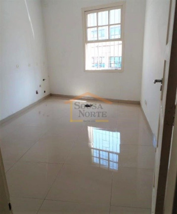 Imagem Imóvel com 4 Quartos para Alugar, 100 m² em Santana - São Paulo Imagem Imóvel com 4 Quartos para Alugar, 100 m² em Santana - São Paulo