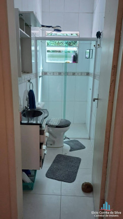 Imagem Casa com 4 Quartos à Venda, 300 m² em Jabaquara - Santos