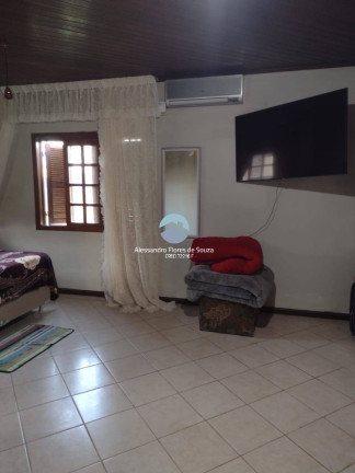 Imagem Casa com 3 Quartos à Venda, 260 m² em Viamão