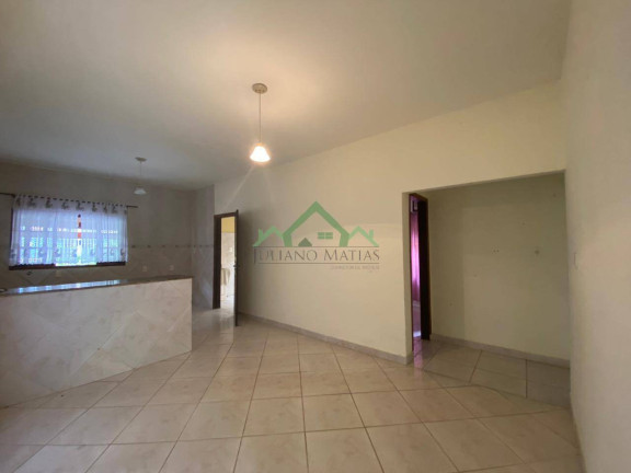 Imagem Casa com 3 Quartos à Venda, 282 m² em Costeira - Balneário Barra Do Sul
