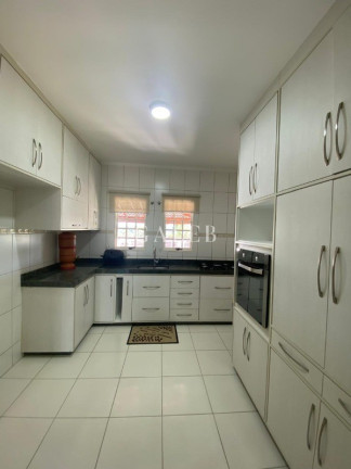 Imagem Casa com 4 Quartos à Venda, 246 m² em Jardim Dos Pinheiros - Atibaia Imagem Casa com 4 Quartos à Venda, 246 m² em Jardim Dos Pinheiros - Atibaia