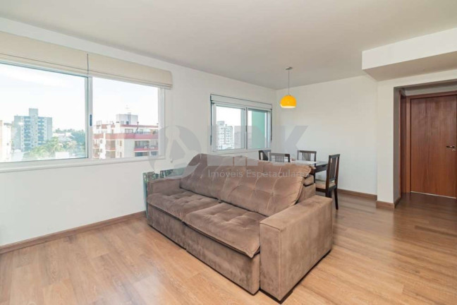 Imagem Apartamento com 2 Quartos à Venda, 71 m² em Rio Branco - Porto Alegre Imagem Apartamento com 2 Quartos à Venda, 71 m² em Rio Branco - Porto Alegre