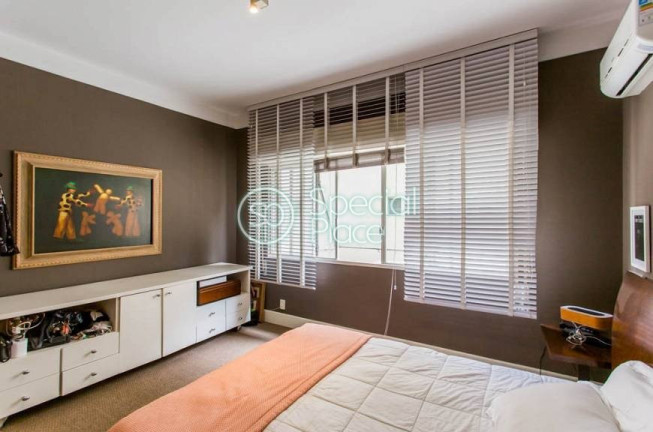 Imagem Apartamento com 2 Quartos à Venda, 300 m² em Jardim América - São Paulo Imagem Apartamento com 2 Quartos à Venda, 300 m² em Jardim América - São Paulo