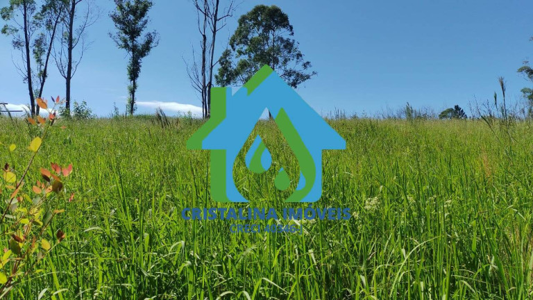 Imagem Terreno à Venda, 2 m² em Caxambu - Jundiaí Imagem Terreno à Venda, 2 m² em Caxambu - Jundiaí