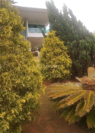 Imagem Imóvel com 3 Quartos à Venda,  em Veredas Das Geraes - Nova Lima