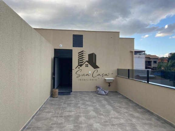 Imagem Casa com 3 Quartos à Venda, 110 m² em Parque Xangri-lá - Contagem Imagem Casa com 3 Quartos à Venda, 110 m² em Parque Xangri-lá - Contagem