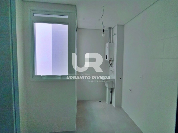 Imagem Imóvel com 3 Quartos à Venda, 135 m² em Riviera - Bertioga