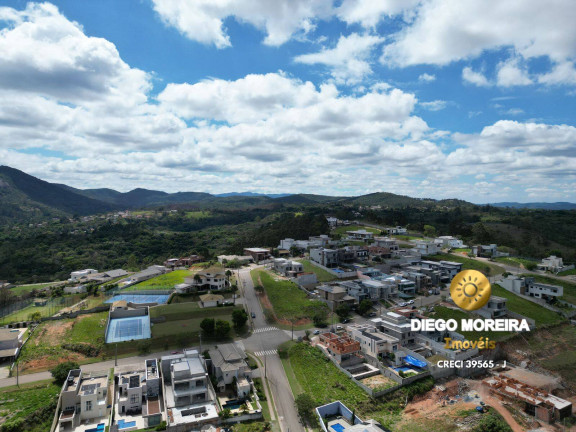 Imagem Terreno à Venda, 621 m² em Terra Preta - Mairiporã
