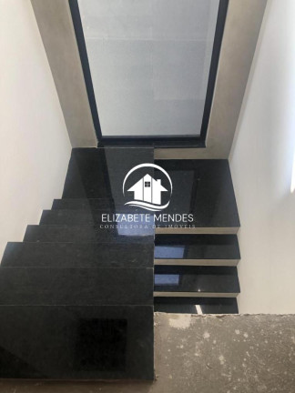 Imagem Casa com 3 Quartos à Venda, 126 m² em Cidade Jardim - Mogi Das Cruzes Imagem Casa com 3 Quartos à Venda, 126 m² em Cidade Jardim - Mogi Das Cruzes