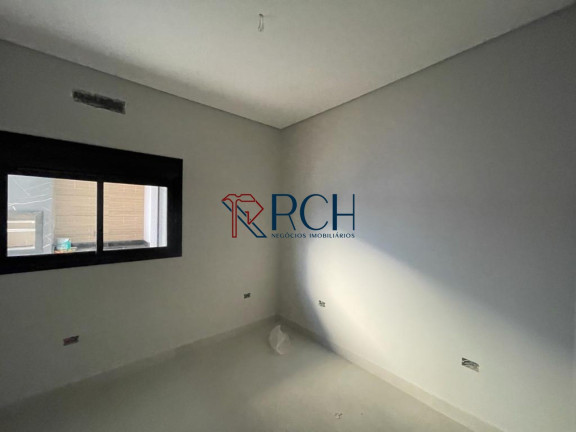 Imagem Casa com 3 Quartos à Venda, 105 m² em Caguassu - Sorocaba
