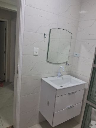 Imagem Imóvel com 3 Quartos à Venda, 108 m² em Aviação - Praia Grande