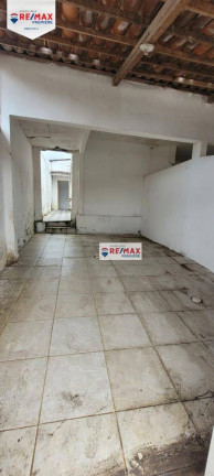 Imagem Casa com 4 Quartos à Venda, 140 m² em Funcionários Ii - João Pessoa