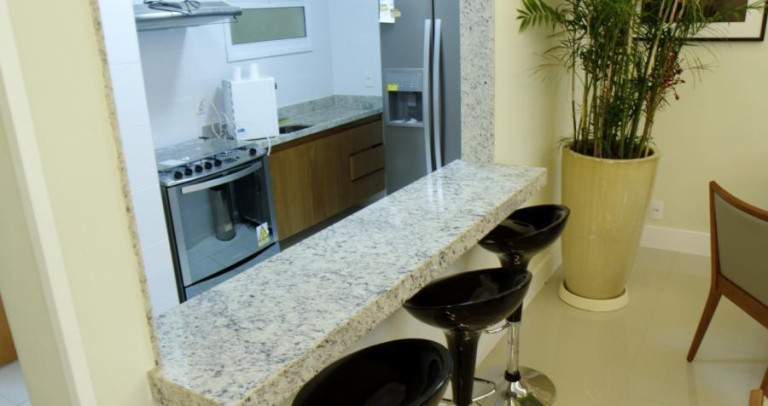 Imagem Apartamento com 3 Quartos à Venda, 89 m² em Freguesia (jacarepaguá) - Rio De Janeiro