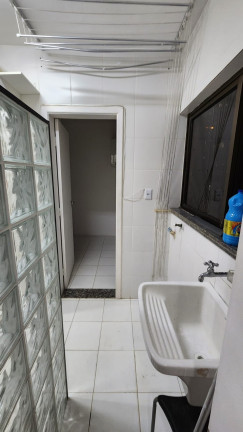 Imagem Apartamento com 3 Quartos à Venda, 95 m² em Armação - Salvador Imagem Apartamento com 3 Quartos à Venda, 95 m² em Armação - Salvador