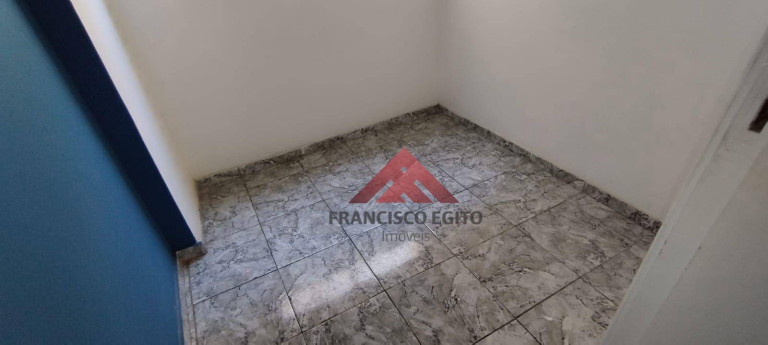 Imagem Apartamento com 2 Quartos à Venda, 79 m² em Icaraí - Niterói Imagem Apartamento com 2 Quartos à Venda, 79 m² em Icaraí - Niterói