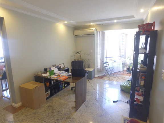 Imagem Imóvel com 3 Quartos à Venda, 147 m² em Sul (águas Claras) - Brasília Imagem Imóvel com 3 Quartos à Venda, 147 m² em Sul (águas Claras) - Brasília
