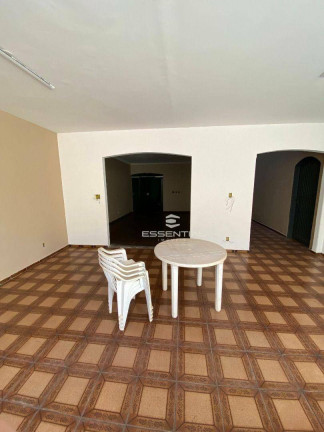 Imagem Sobrado com 4 Quartos à Venda ou Locação, 600 m² em Jardim Dos Seixas - São José Do Rio Preto