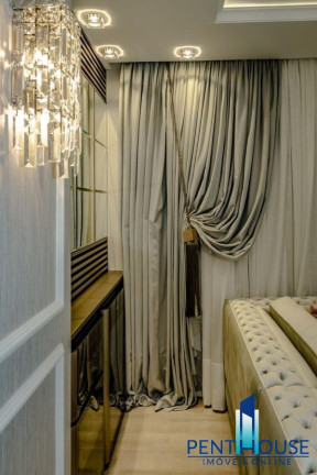 Imagem Apartamento com 2 Quartos à Venda, 72 m² em São Judas - Itajaí Imagem Apartamento com 2 Quartos à Venda, 72 m² em São Judas - Itajaí