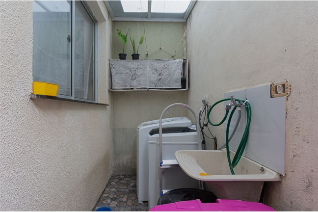Imagem Imóvel com 2 Quartos à Venda,  em Aricanduva - São Paulo